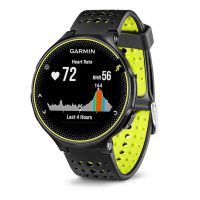 Read OzStraps Reviews